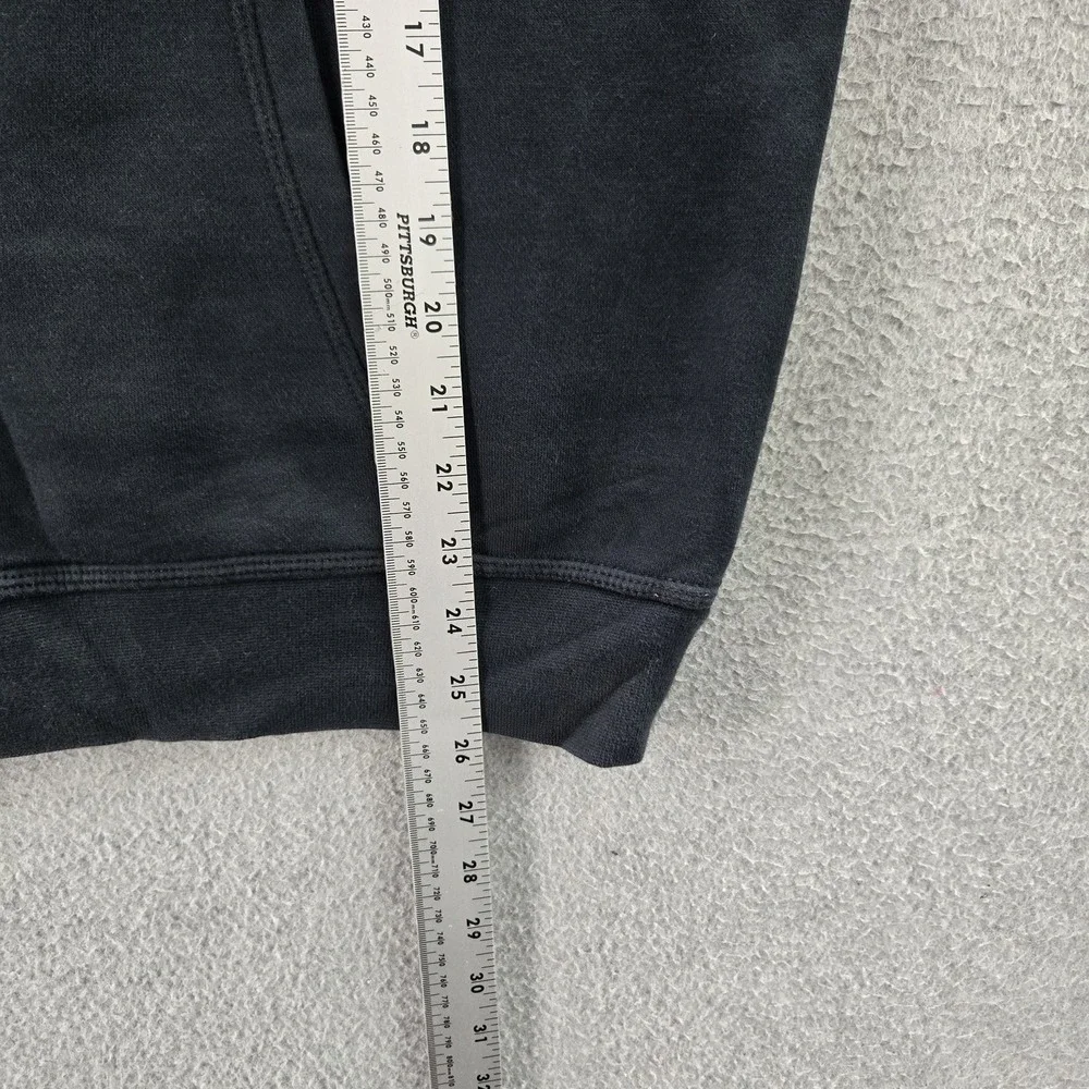 Nike *please carefully